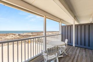 Beach Place 14 townhouse - Ocean City - 6