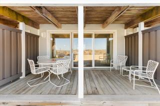Beach Place 14 townhouse - Ocean City - 1
