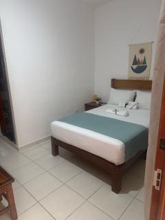 Casa calendario azteca - Playa del Carmen - 7
