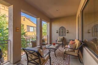Fulton Ranch #2083 Chandler - 9