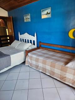 Casa Cacau - Guest house a 700m metros de geriba - 5