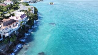 Water Lovers Paradise! - Ocho Rios - 8