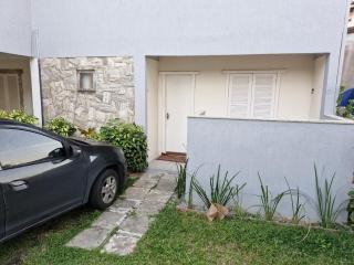 Loft em em Búzios , com garagem, ar, próximo a ferradurinha e Geribá - 1