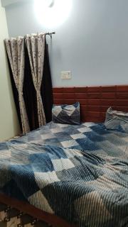 Sarthak villa - Prayagraj - 9