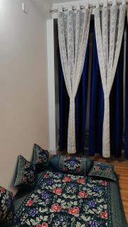 Sarthak villa - Prayagraj - 6