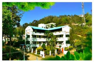 Drizzling Resort - Yercaud - 0