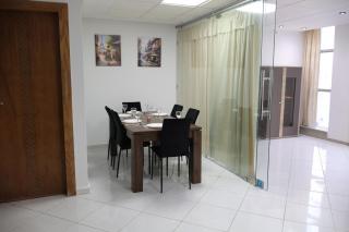 Chic Studio in the Heart of Kenitra - Kenitra - 7