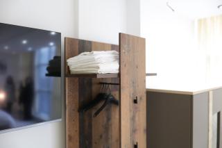 Chic Studio in the Heart of Kenitra - Kenitra - 1