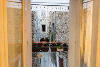 A casa di Angiulì - Casa Vacanze - 8