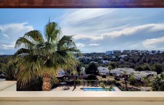 Las Colinas Golf Residences - 1