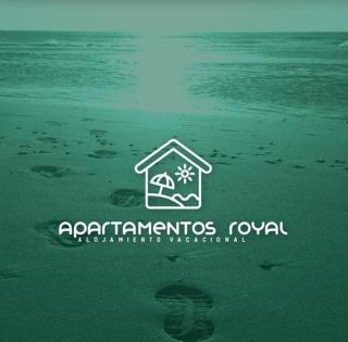 Apartamentos Royal - Lloret de Mar - 0