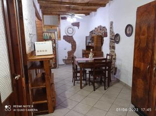 Casa Corona - Iglesias - 7