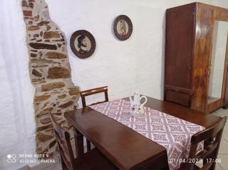 Casa Corona - Iglesias - 1