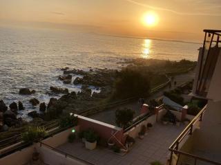 Superbe T3 44m² avec loggia et piscine, parking inclus, face à la mer, 2⭐️ - FR-1-472A-229 - Sète - 1