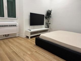 Marsaglia 1 - Sanremo - 1
