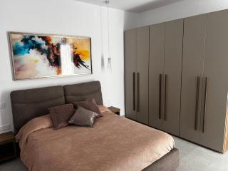 Marsaxlokk Penthouse - Marsaxlokk - 6