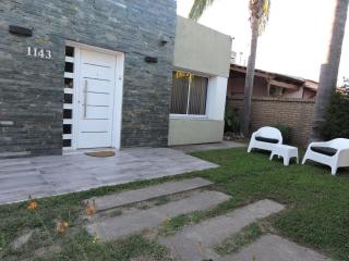Algarrobo - Almafuerte - 9
