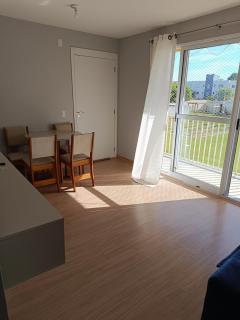 Apartamento Umuharama - Pelotas - 8