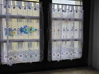 Old Bakery Lodging - Görlitz - 2