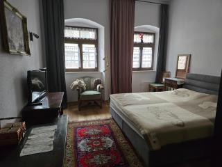 Old Bakery Lodging - Görlitz - 6