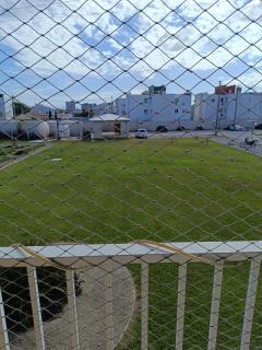 Apartamento Umuharama - 3