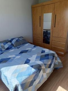 Apartamento Umuharama - Pelotas - 4