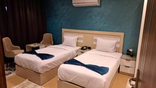 MIRA Residence - Cairo - 4