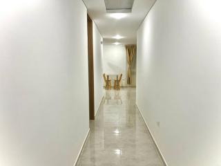 Apto 302 - Estrena hermoso y tranquilo apto, buena ubicación - Fusagasuga - 4