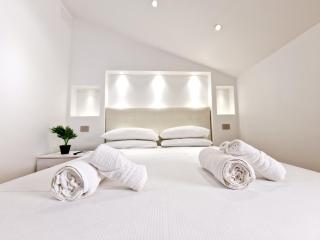 HomeHolidaySanremo - Luxe & Glamour - Sanremo - 6