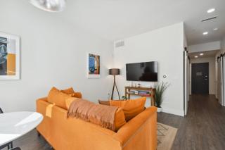 Urban Elegance at Espadin - 8