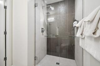 Urban Elegance at Espadin - 4