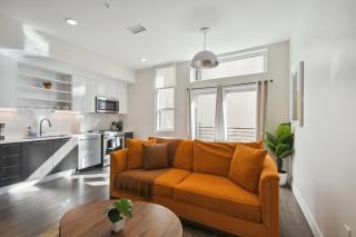 Urban Elegance at Espadin - 3