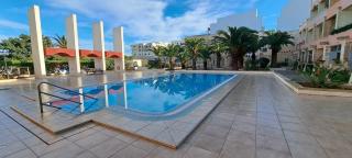 SeaBreeze Retreat with Pool & Garden - 5