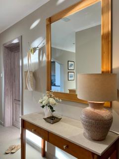 SeaBreeze Retreat with Pool & Garden - 4