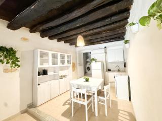 Kalma - Via Stretta - Cagliari - 2