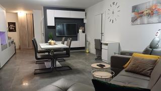 Apartament DELFIN - Puck - 7