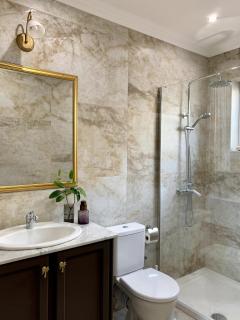 SeaBreeze Retreat with Pool & Garden - 3