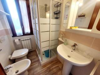 La Casa Di Guglielmo - Ciampino - 7