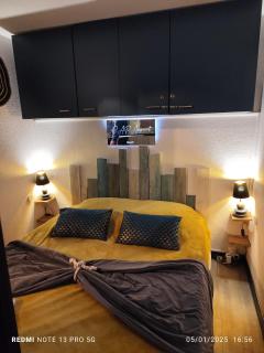 Résidence les Estivales - 6