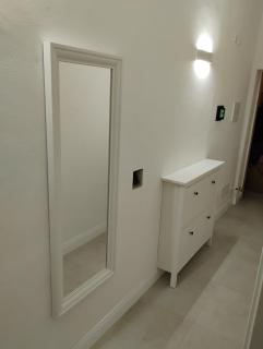 Ruffoli-Home a 300 m dal mare - 3