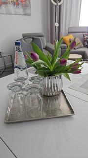 Apartament DELFIN - Puck - 6