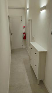 Ruffoli-Home a 300 m dal mare - 4