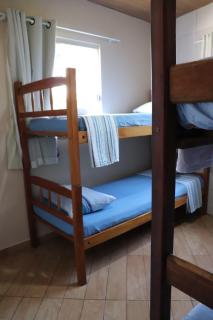 Casa da Luna - Cairu - 6