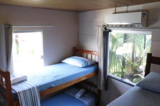 Casa da Luna - Cairu - 7