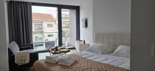 iConik Design Apartments - 0