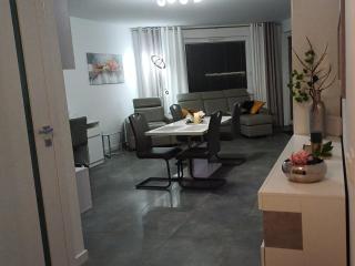 Apartament DELFIN - Puck - 9