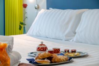 AppartaHotel - Beinasco - 8