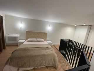 Bon Apartments - Tirana - 6