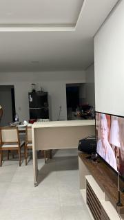 Apto Condominio Costa do Sol perto da praia Taperapuan - Porto Seguro - 9
