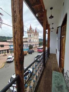 Casa Cadena-Arte y Patrimonio - 5